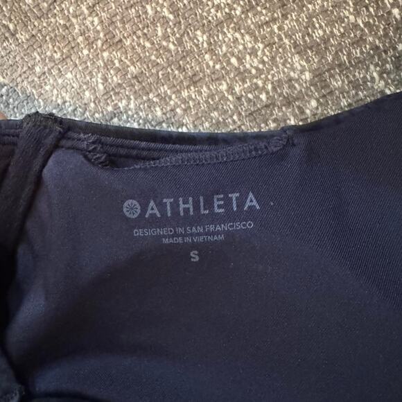 Athleta Bikini Top - Picture 3 of 3